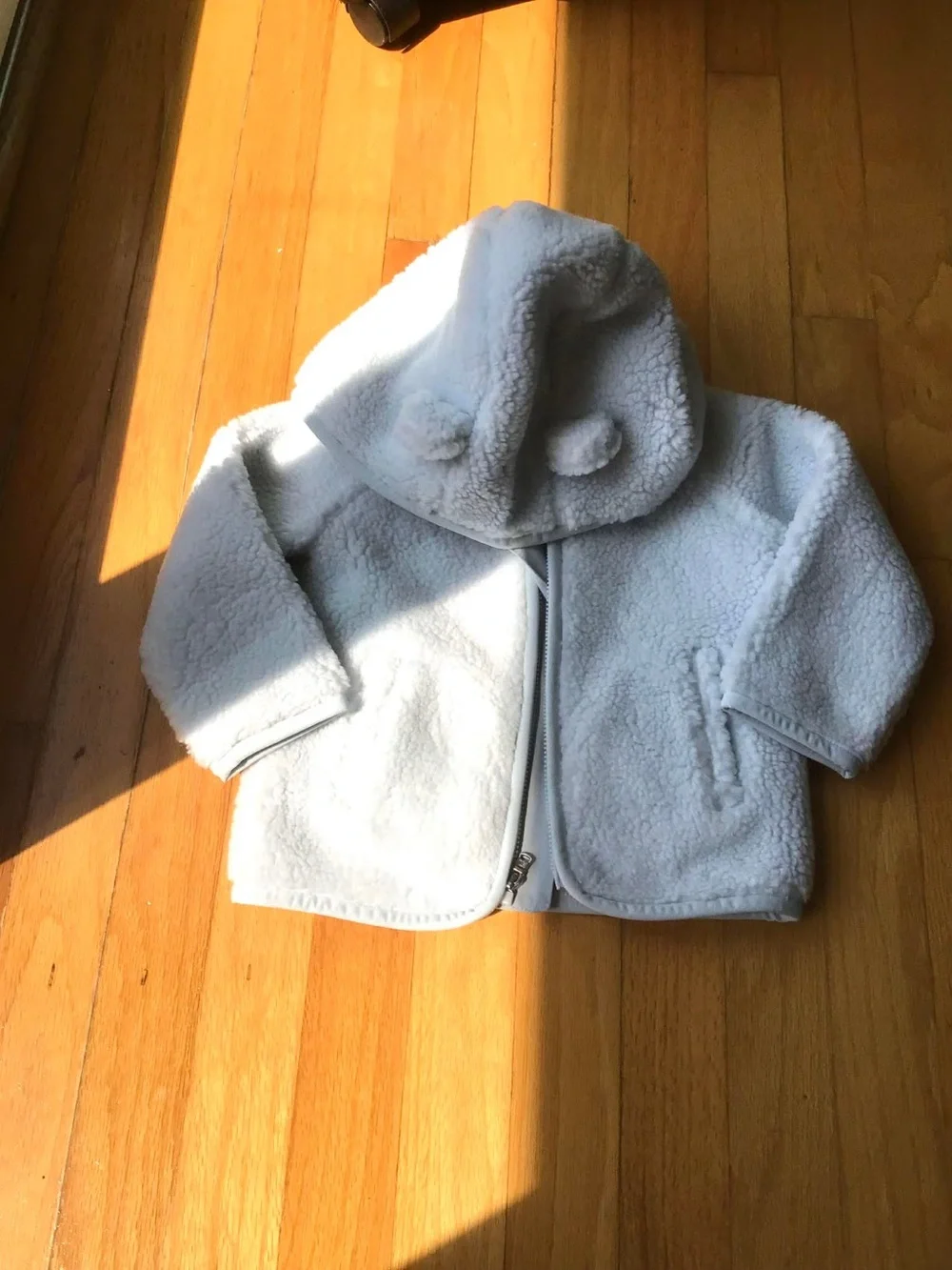 Ralph Lauren new born 18 months NWT
